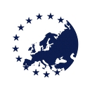 Assembly of European Regions