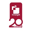 Bruegel