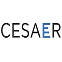 CESAER