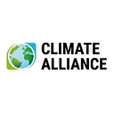 Climate Alliance