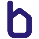 Community Land Trust Brussels