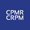 Conference of Peripheral Maritime Regions of Europe logo