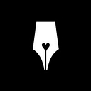 Civil Rights Defenders logo