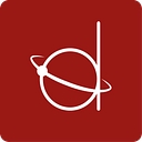 Diesis Network logo