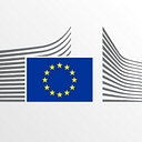 Joint Research Centre logo