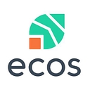 Logo of Environmental Coalition on Standards