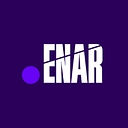 European Network Against Racism logo