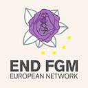 End FGM European Network