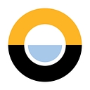 European Peacebuilding Liaison Office logo