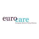 Eurocare