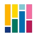 Logo of Eurocities