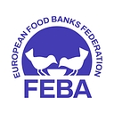 European Food Banks Federation logo