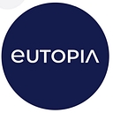 Logo of EUTOPIA