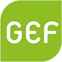 Green European Foundation logo