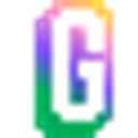 Groen logo