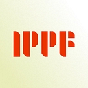 International Planned Parenthood Federation logo