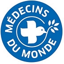 Médecins du Monde logo