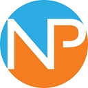 Logo of European Peacebuilding Liaison Office