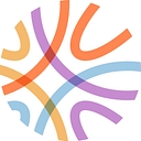 PICUM logo
