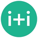 Positive Money logo