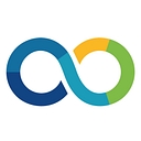 REScoop.eu logo