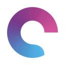 Logo of Agora Energiewende