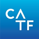 Logo of Clean Air Task Force
