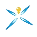 Logo of Council of European Energy Regulators