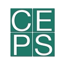 Logo of Centre for European Policy Studies