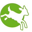 Compassion in World Farming logo
