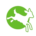 Compassion in World Farming logo