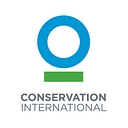 Logo of Conservation International