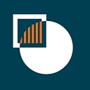 Logo of International Crisis Group