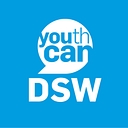 Logo of Deutsche Stiftung Weltbevölkerung