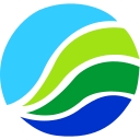 Logo of Environmental Defense Fund
