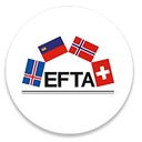 European Free Trade Association logo