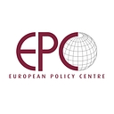 Logo of European Policy Centre