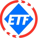 Logo of European Transport Workers’ Federation