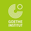 Logo of Goethe-Institut