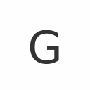 Els Gossé (Groen) logo
