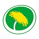 Greens/EFA logo
