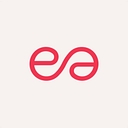Philanthropy Europe Association logo