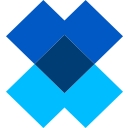 Search for Common Ground logo