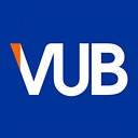 Logo of Young European Research Universities Network
