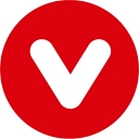 Logo of Verbraucherzentrale Bundesverband