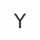 Logo of European Youth Forum