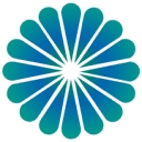 Young European Research Universities Network logo
